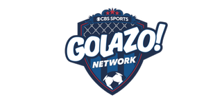 Golazo Network logo