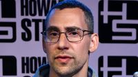Jack Antonoff headshot