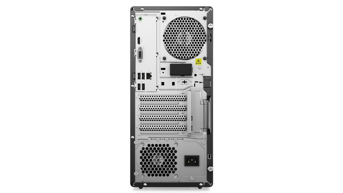 Lenovo LOQ Tower