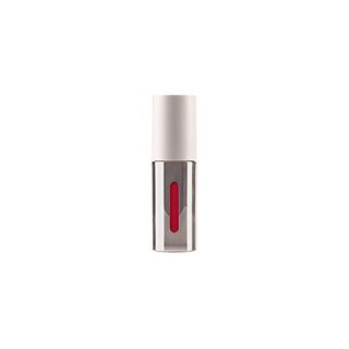 Make Serum Balm 
 Hydrating Lip Oil Treatment 
 Softening, Smoothing and Plumping Lip Cream 
 All Day Comfort, Gloss and Shine,pink Cerise 0.15 Oz