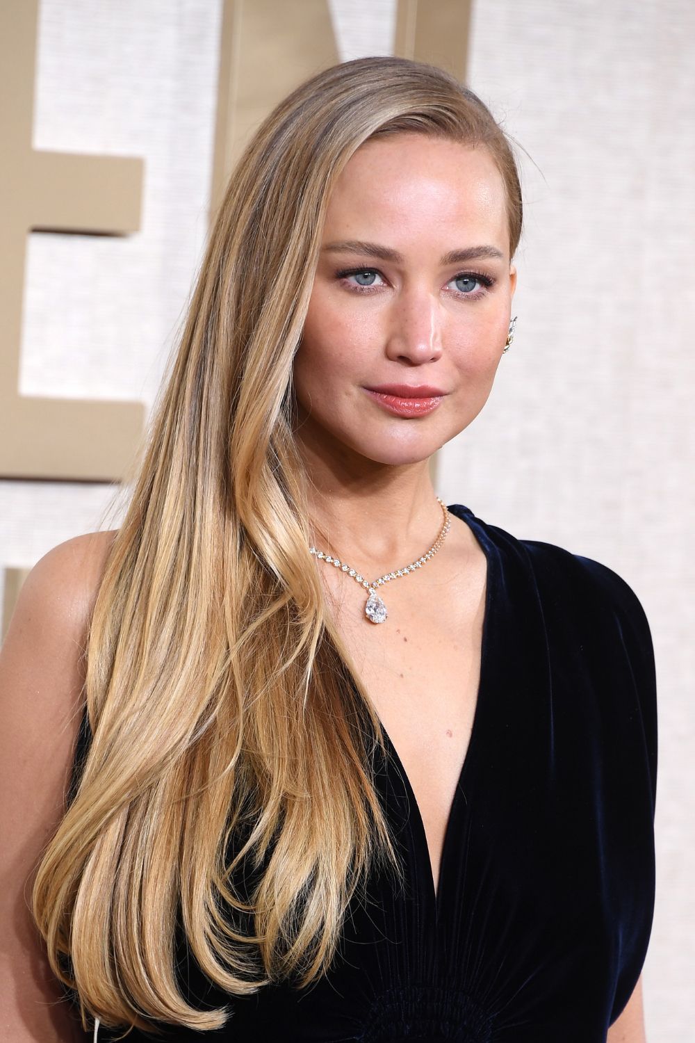 7 Best Celebrity Hair Trends From Awards Season 2024 | Marie Claire UK