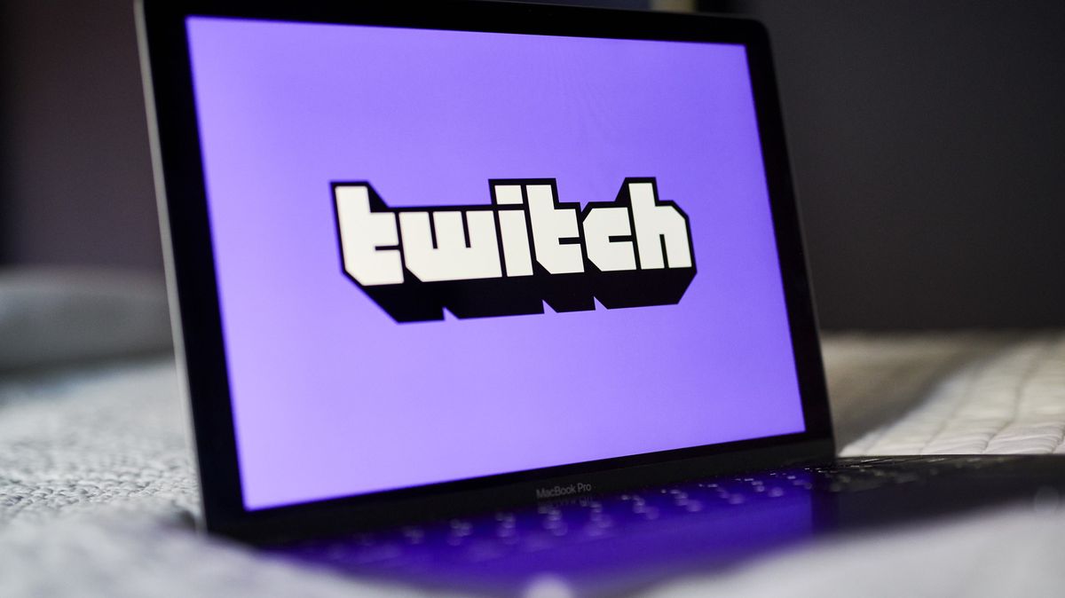 Twitch Streamers Are Increasingly Women, and They're Gaining Big Audiences  - Bloomberg