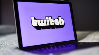 Twitch provides new career platform for disabled streamers