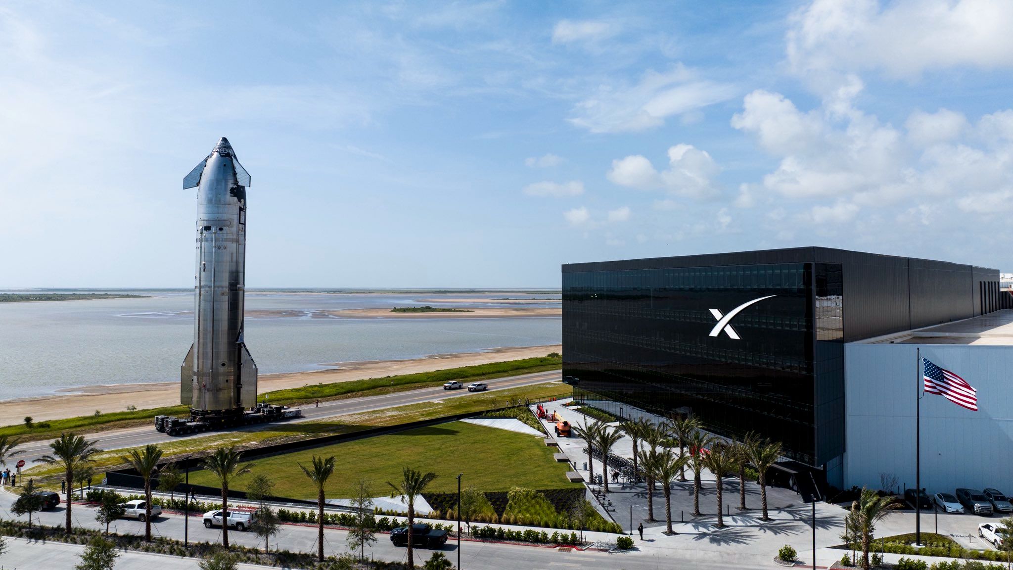Tragedy at Starbase: 10 Key Insights into the SpaceX Worker Fatality Ahead of Starship V3 Launch