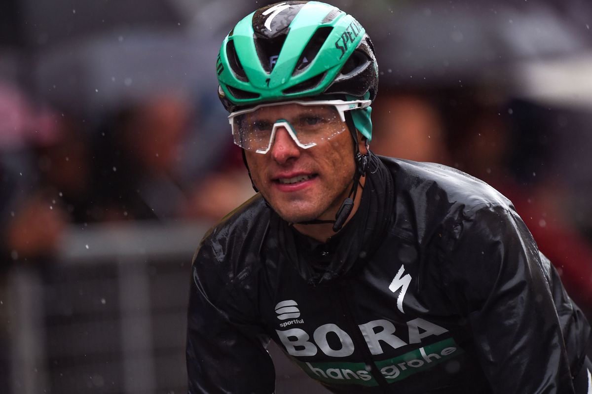 Rafal Majka (Bora-hansgrohe)