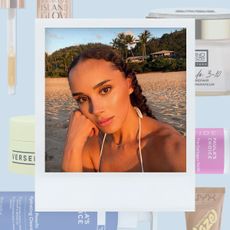 Best Summer Beauty Products