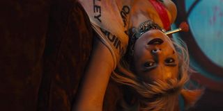 Margot Robbie returns as Harley Quinn, introduces cast of Birds of Prey in  surprise teaser video. Watch here