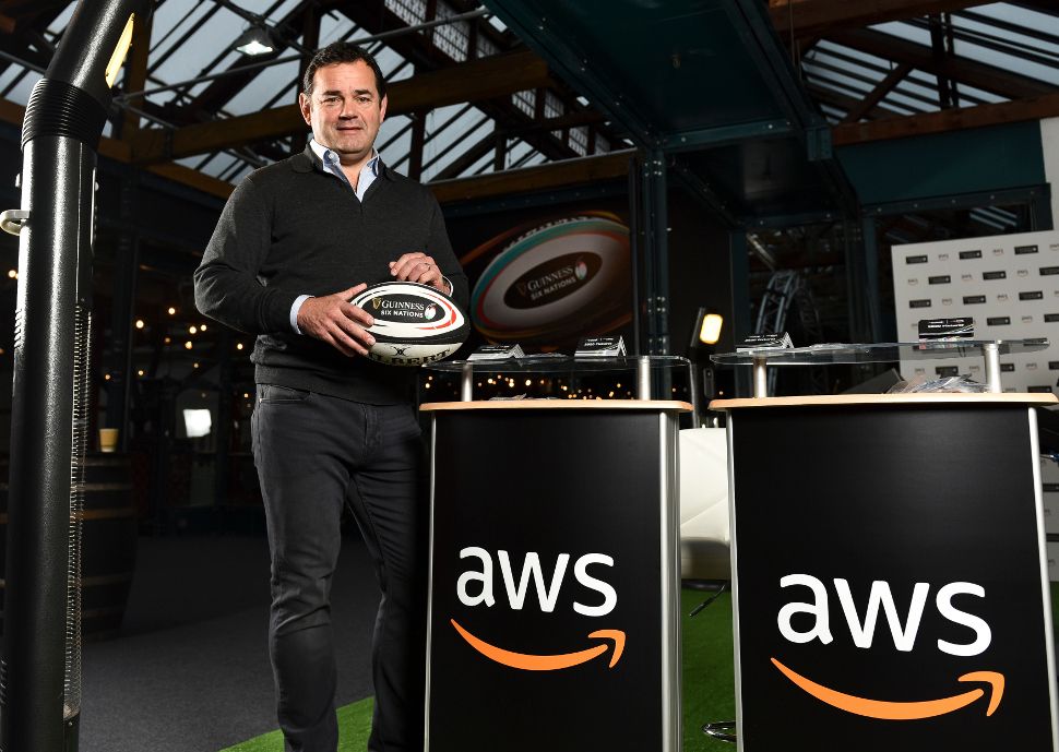 six-nations-2020-will-be-the-smartest-yet-thanks-to-aws-techradar