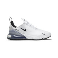 Nike Air Max 270 G Golf Shoes | 20% off
Was $150 Now $119.98
