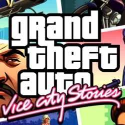 Liberty City Stories and Vice City Stories Coming to PSN Next Week -  Rockstar Games