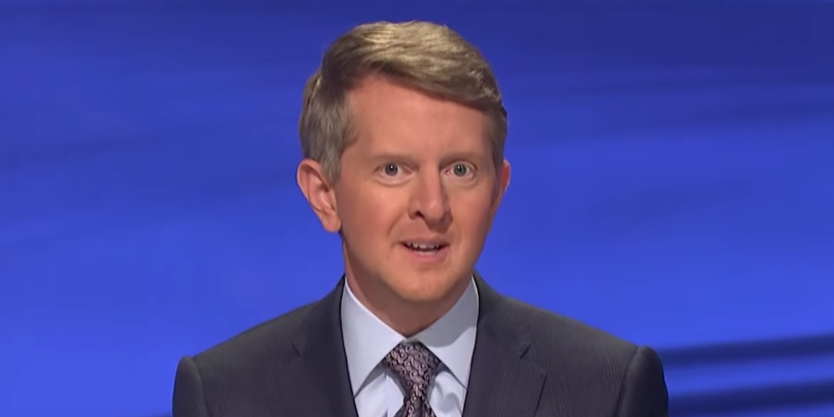 ken jennings jeopardy final week