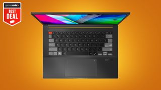 4th of july laptop sales
