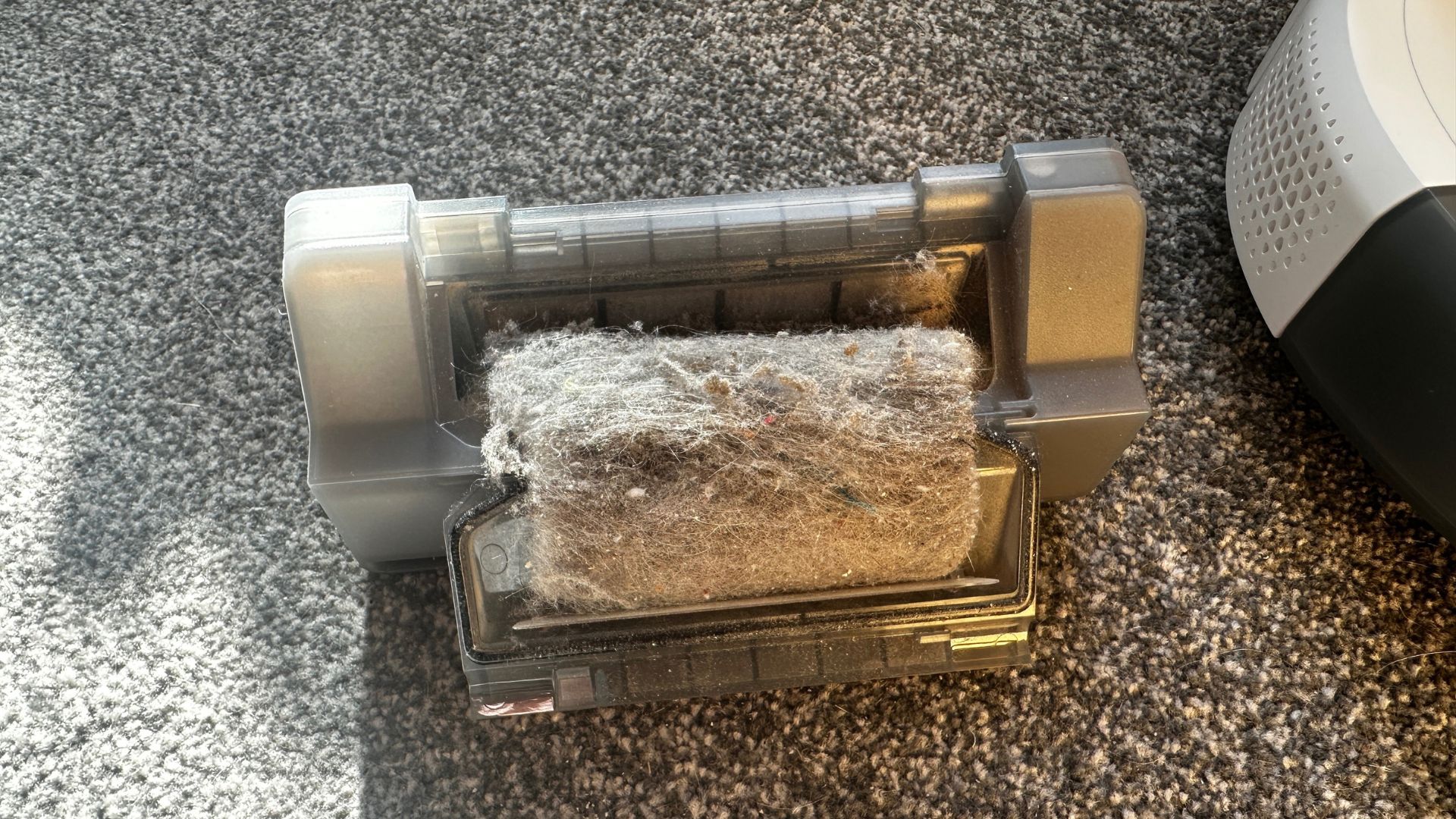 K&amp;auml;rcher RCV 5