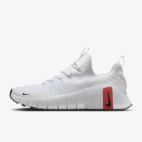 Nike  Metcon Free 6