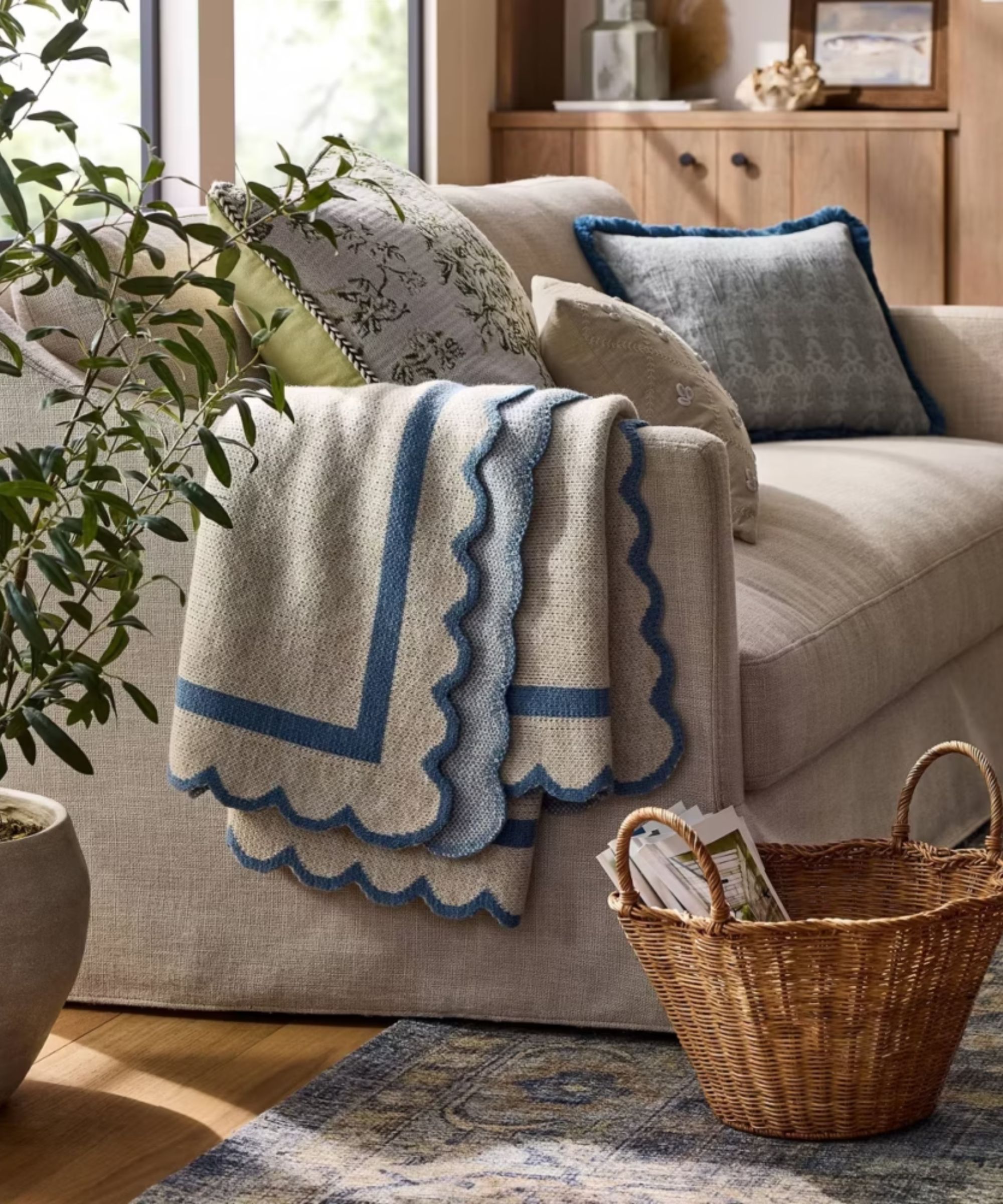 Shea Mcgee for target spring 2026 collection images