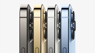 Is Apple's iPhone Upgrade Program worth It?