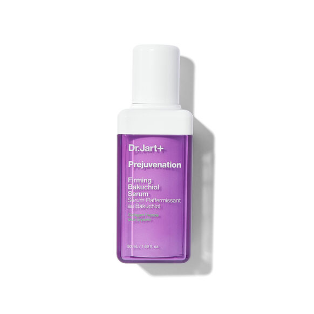 Bakuchiol Salicylate - Dr Jart