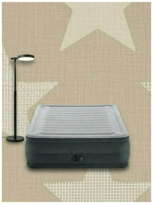 Intex 13" Air Mattress