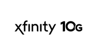 Xfinity internet + Unlimited mobile: $50/month @ Comcast
