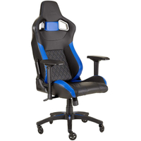 Corsair WW T1 gaming chair: $349.99 $314.31 at AmazonSave $35