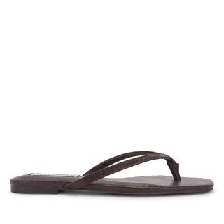 Steve Madden Marnie Flip Flops