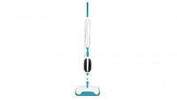 Beldray 12-in-1 Flexi