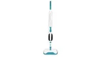 Beldray 12-in-1 Flexi