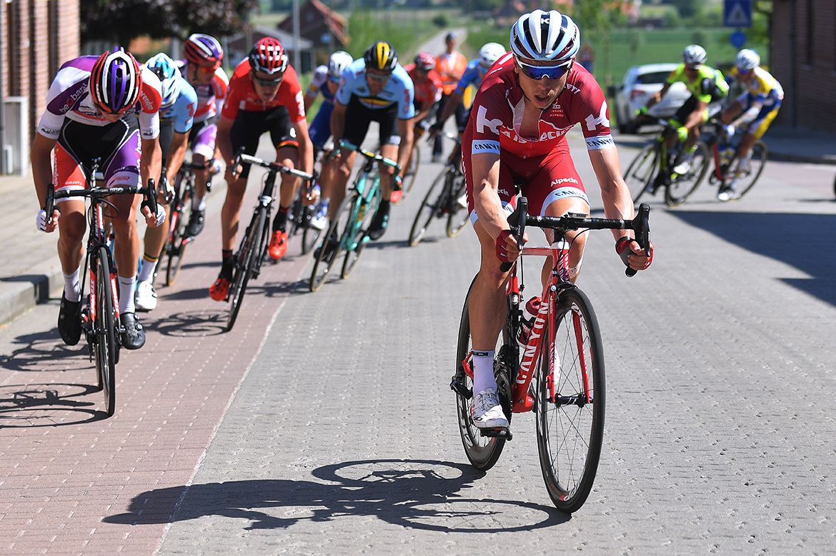Tony Martin (Katusha-Alpecin)