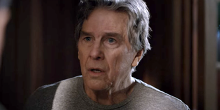 doc mullins tim matheson virgirn river season 3 netflix