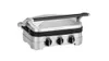 Cuisinart Griddle & Grill