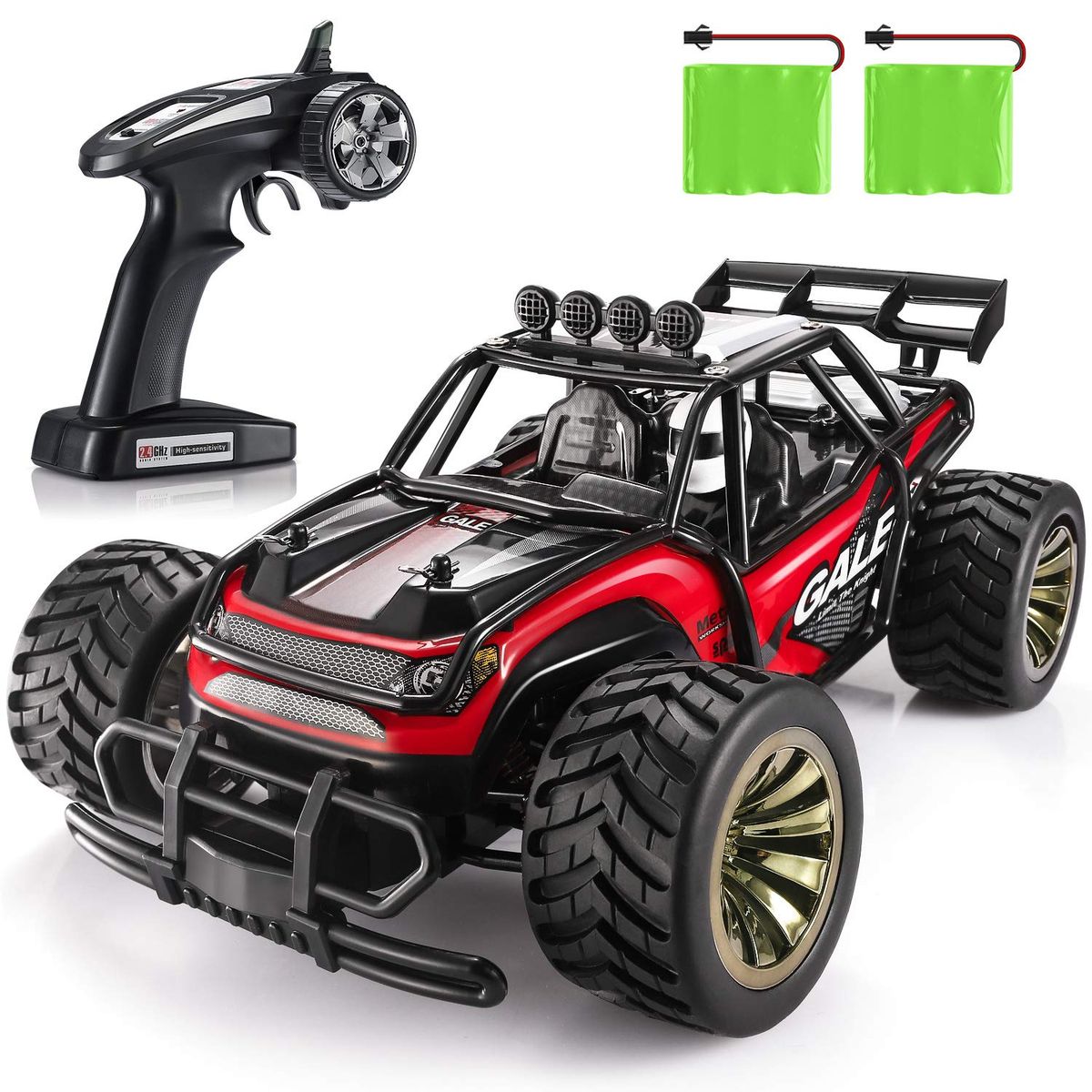 black friday rc car deals
