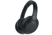 Sony WH 1000XM4 slashes  100 off in epic Prime Day headphones deal - 17