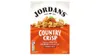 Jordans Country Crisp Four Nut Crunch