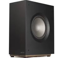 Jamo S 810:&nbsp;$344 $199 at Crutchfield (save $145)