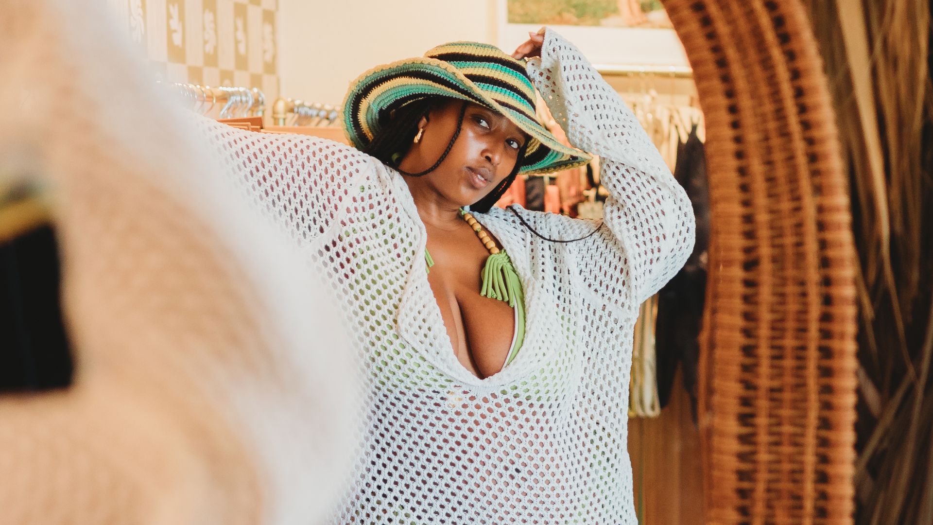 These Are the Jamaican Fashion Brands You Need to Know