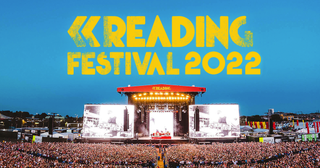 How to watch Reading Festival 2022: live stream the BBC's free music festival coverage from anywhere
