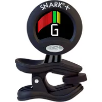 Snark SP-2 Plus Snark SP-2 Plus