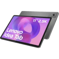 Lenovo Idea Tab Lenovo Idea Tab