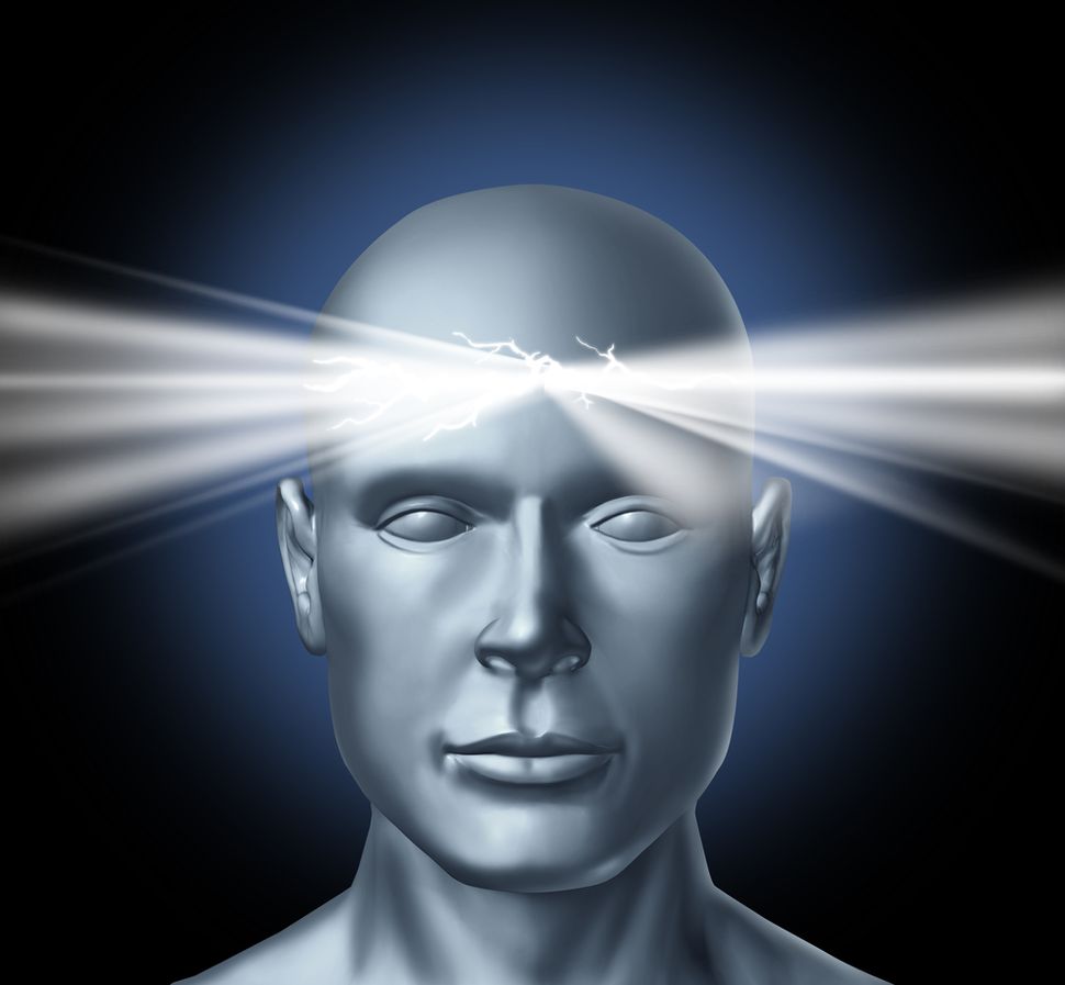 Unveiling The Mystical Powers Of Pisces Psychic Ability See What Others Cant - fae89ph