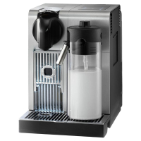 Nespresso Lattissima Pro Coffee and Espresso Machine: $799.99