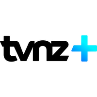 TVNZ+