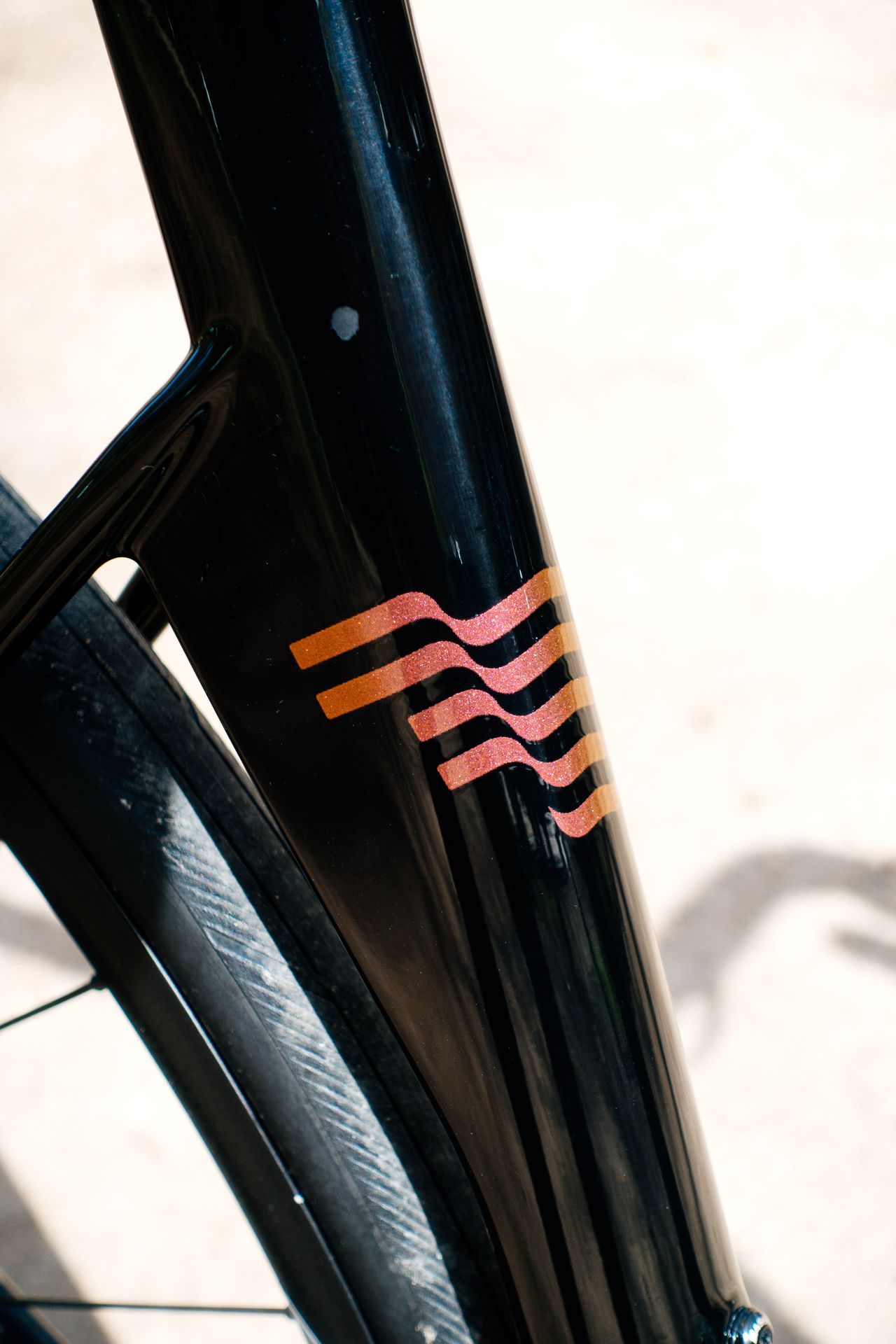 Basso Venta R