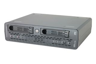 Cisco NSS2000