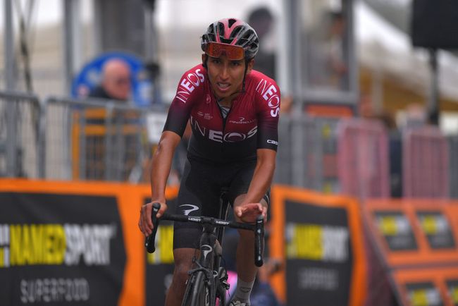 (cyclingnews.com)