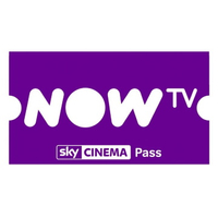 Now TV Sky Cinema 6-Month Pass: £71.94£42.99