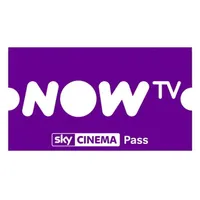 Now TV Sky Cinema 6-Month Pass: £71.94£42.99