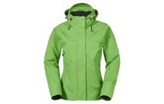 musto-training-br2-jacket.jpg