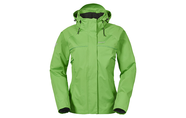 musto-training-br2-jacket.jpg
