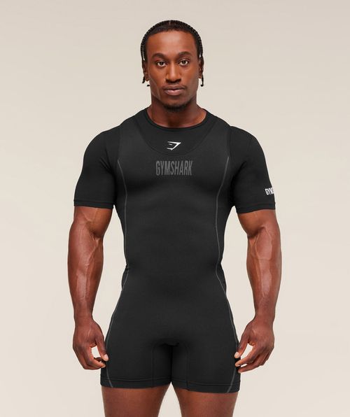 Singlet T-Shirt