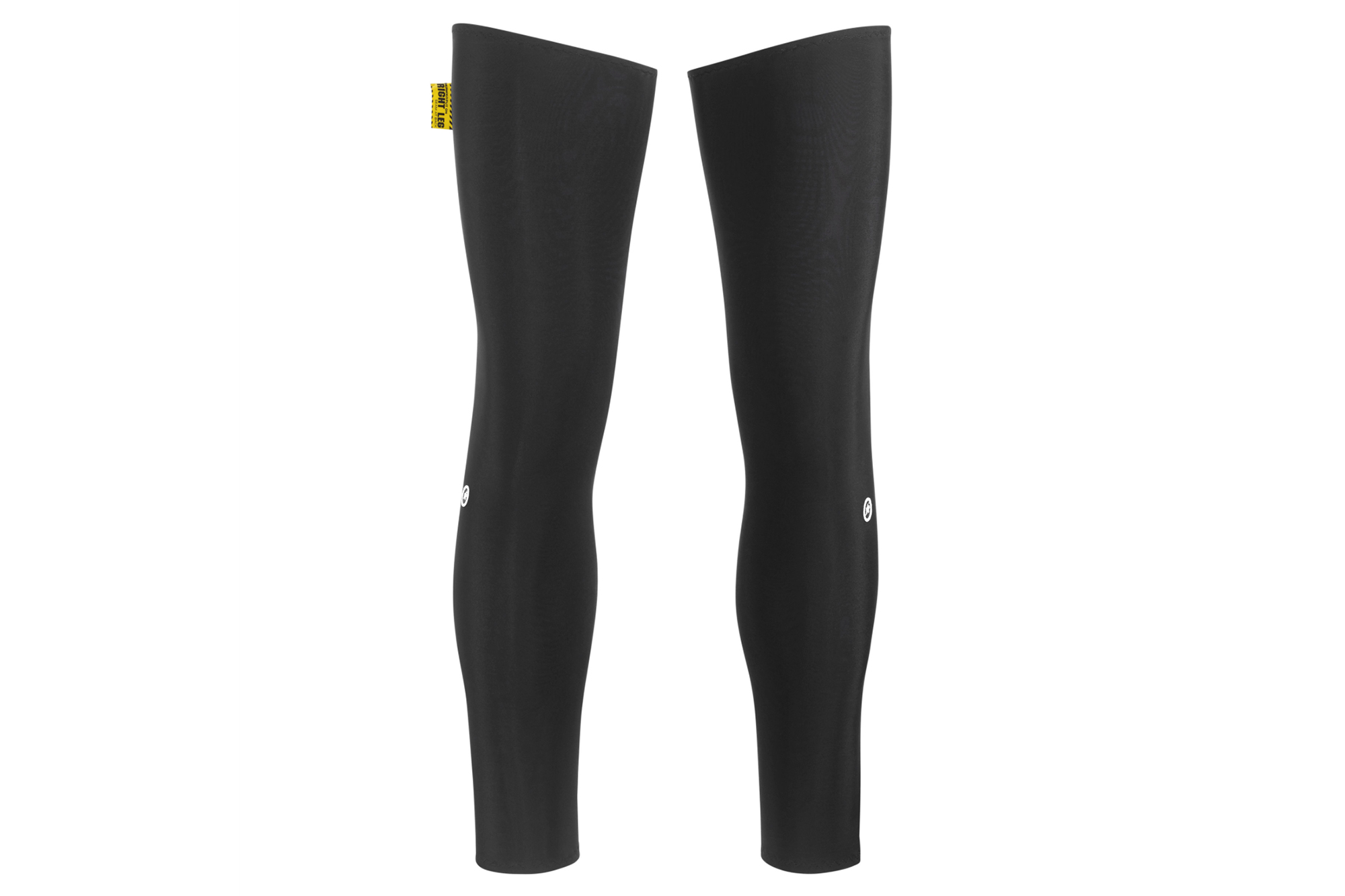 Best leg warmers for cycling Extend the life of your bib shorts as the seasons change Cyclingnews